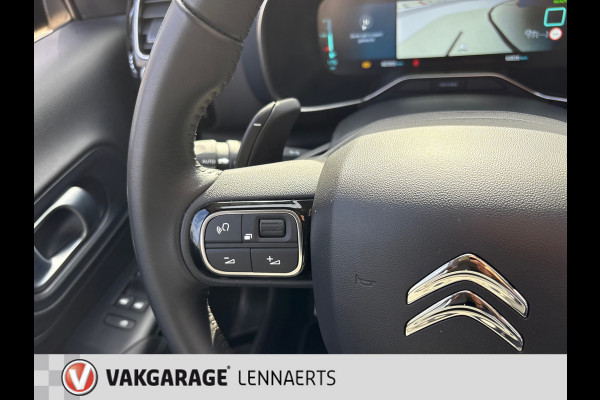 Citroën C5 Aircross Citroen C5 1.6 Plug-in Hybrid 225 Shine (BOVAG/RIJKLAARPRIJS)