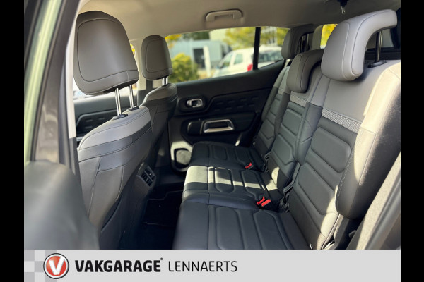 Citroën C5 Aircross Citroen C5 1.6 Plug-in Hybrid 225 Shine (BOVAG/RIJKLAARPRIJS)