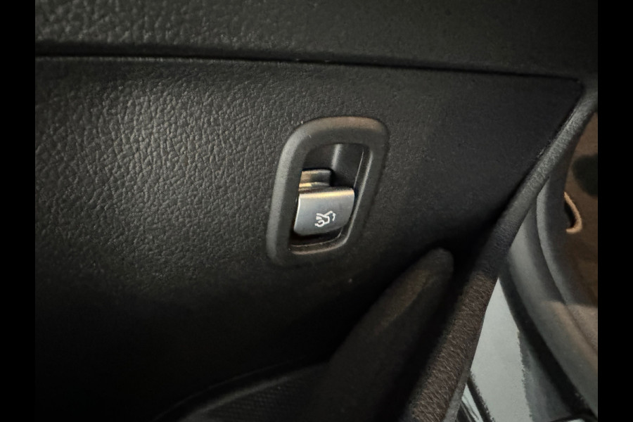 Mercedes-Benz C-Klasse 180 AMG Memory|Keyless|Night|360 Camera
