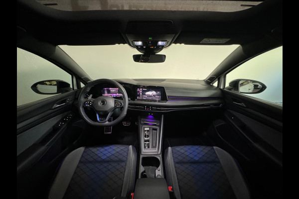 Volkswagen Golf 2.0 TSI R 4M Performance Pano|H/K|Akra|Drift