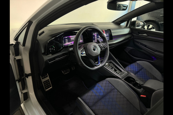 Volkswagen Golf 2.0 TSI R 4M Performance Pano|H/K|Akra|Drift