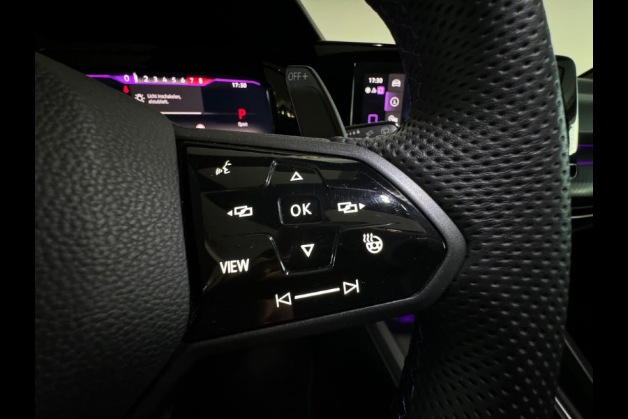 Volkswagen Golf 2.0 TSI R 4M Performance Pano|H/K|Akra|Drift