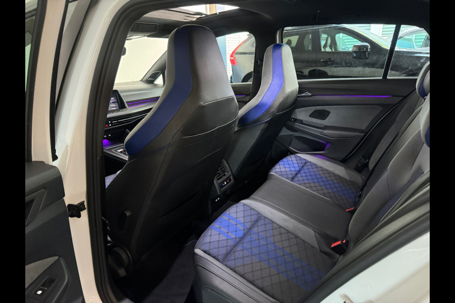 Volkswagen Golf 2.0 TSI R 4M Performance Pano|H/K|Akra|Drift
