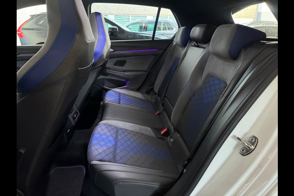 Volkswagen Golf 2.0 TSI R 4M Performance Pano|H/K|Akra|Drift