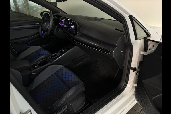Volkswagen Golf 2.0 TSI R 4M Performance Pano|H/K|Akra|Drift