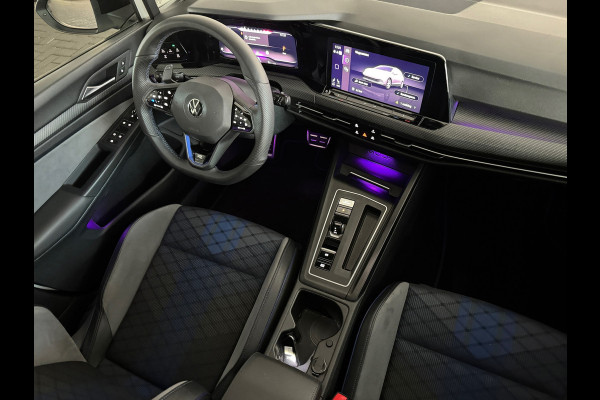 Volkswagen Golf 2.0 TSI R 4M Performance Pano|H/K|Akra|Drift