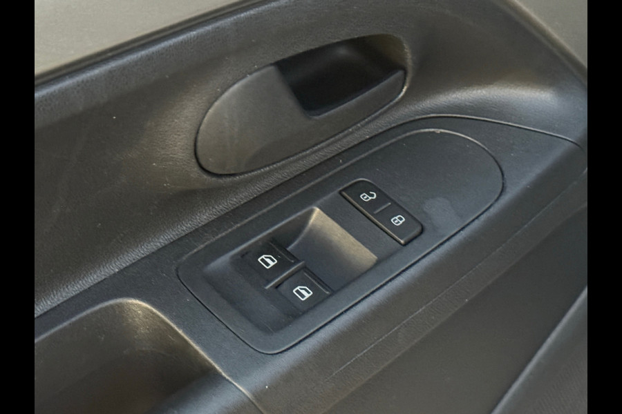 Škoda Citigo e-iV EV Ambition/ AUTOMAAT/ ELECKTRICE/ LED