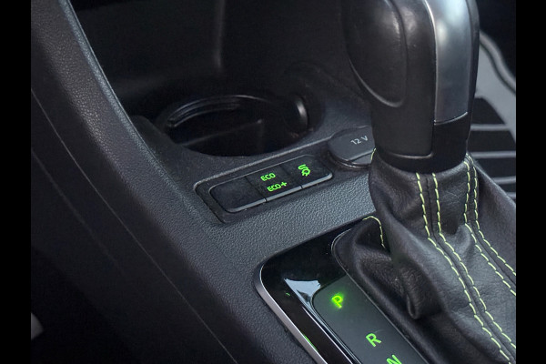 Škoda Citigo e-iV EV Ambition/ AUTOMAAT/ ELECKTRICE/ LED