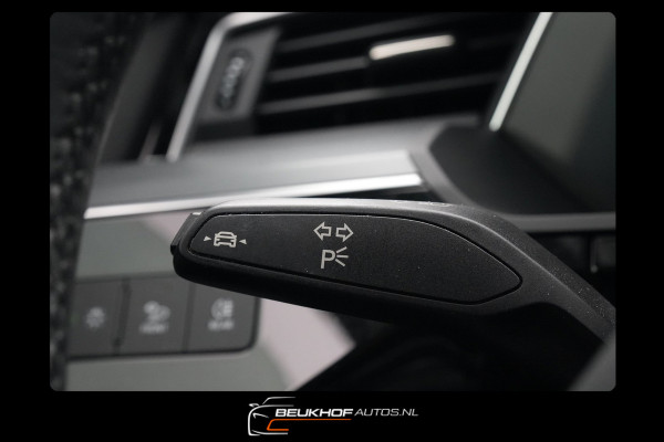 Audi e-tron 50 Quattro Edition Trekhaak Luchtvering Soh92.5%