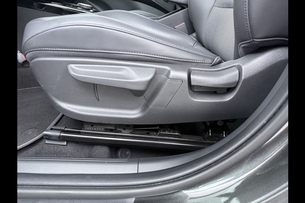 Kia Niro EV DynamicLine 64.8 kWh - Navigatie - Adaptieve Cruise Control - Apple/Android Carplay - Climate Control - Fabrieksgarantie Tot 2031