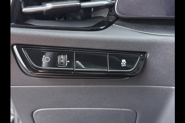 Kia Niro EV DynamicLine 64.8 kWh - Navigatie - Adaptieve Cruise Control - Apple/Android Carplay - Climate Control - Fabrieksgarantie Tot 2031