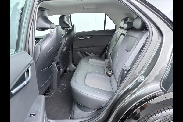 Kia Niro EV DynamicLine 64.8 kWh - Navigatie - Adaptieve Cruise Control - Apple/Android Carplay - Climate Control - Fabrieksgarantie Tot 2031