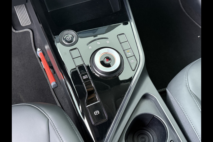 Kia Niro EV DynamicLine 64.8 kWh - Navigatie - Adaptieve Cruise Control - Apple/Android Carplay - Climate Control - Fabrieksgarantie Tot 2031