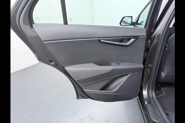 Kia Niro EV DynamicLine 64.8 kWh - Navigatie - Adaptieve Cruise Control - Apple/Android Carplay - Climate Control - Fabrieksgarantie Tot 2031