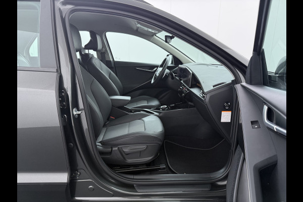 Kia Niro EV DynamicLine 64.8 kWh - Navigatie - Adaptieve Cruise Control - Apple/Android Carplay - Climate Control - Fabrieksgarantie Tot 2031