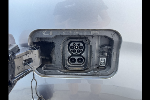 Toyota PROACE Electric Comfort 50 kWh L1 Snelladen Climate Control Apple Carplay Cruise Control Parkeersensoren v+a Achteruitrijcamera