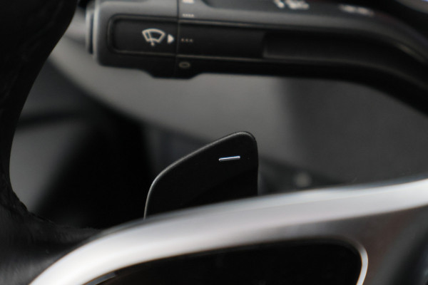 Mercedes-Benz Sprinter 317 CDI L2H2 RWD 3-Zits, Trekhaak 3500KG, LED, Zonneklep, Camera, Apple Carplay, 18"