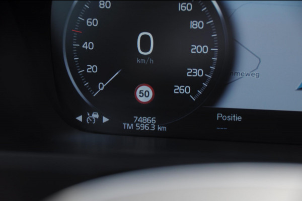 Volvo XC90 T8 455PK Automaat Recharge AWD Inscription Long range / Adaptieve cruise control / BLIS /Harman kardon audio / Parkeersensoren met camera / Keyless entry / Elektrische stoelen met geheugen / Apple carplay / Elektrische achterklep /