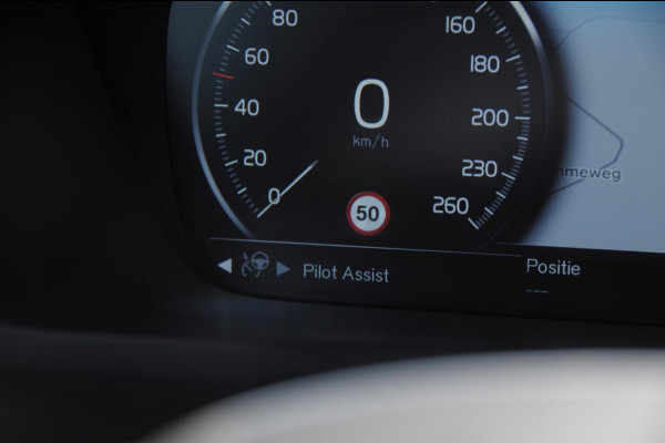 Volvo XC90 T8 455PK Automaat Recharge AWD Inscription Long range / Adaptieve cruise control / BLIS /Harman kardon audio / Parkeersensoren met camera / Keyless entry / Elektrische stoelen met geheugen / Apple carplay / Elektrische achterklep /