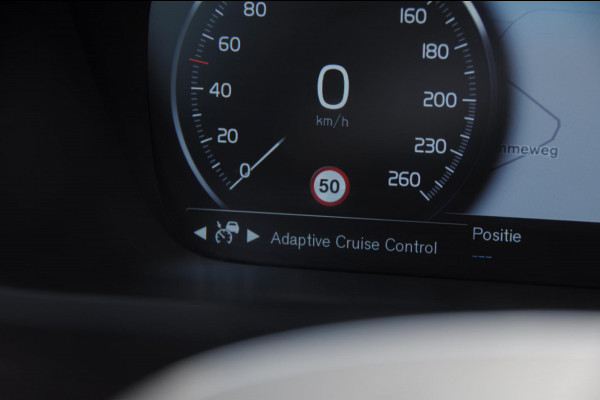 Volvo XC90 T8 455PK Automaat Recharge AWD Inscription Long range / Adaptieve cruise control / BLIS /Harman kardon audio / Parkeersensoren met camera / Keyless entry / Elektrische stoelen met geheugen / Apple carplay / Elektrische achterklep /