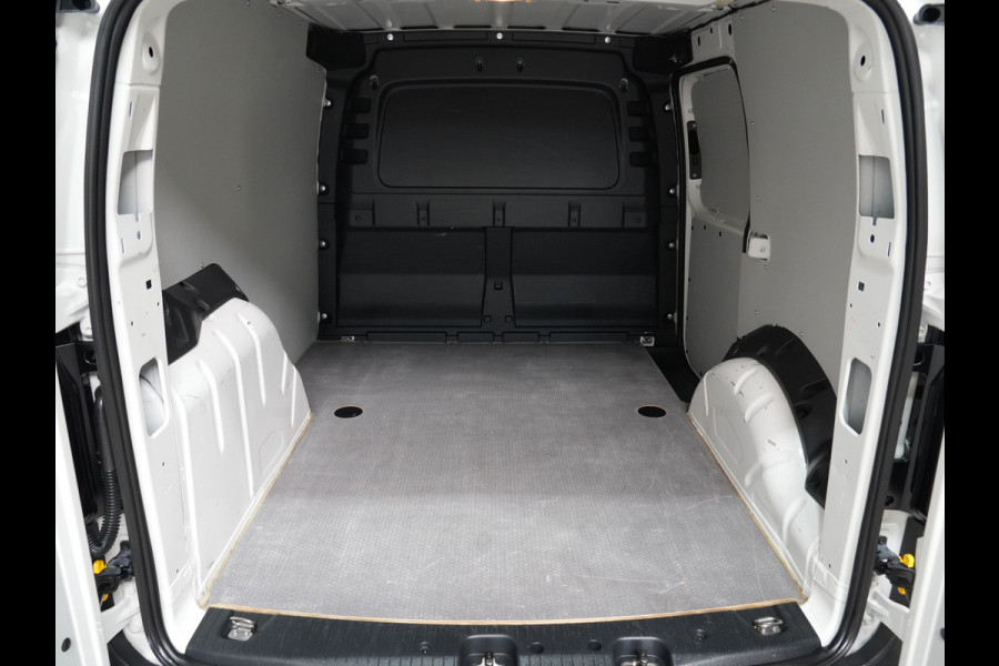 Volkswagen Caddy Cargo 2.0 TDI 102pk / Wordt verwacht