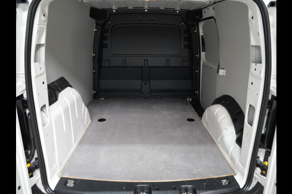 Volkswagen Caddy Cargo 2.0 TDI 102pk / Wordt verwacht