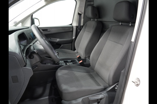 Volkswagen Caddy Cargo 2.0 TDI 102pk / Wordt verwacht
