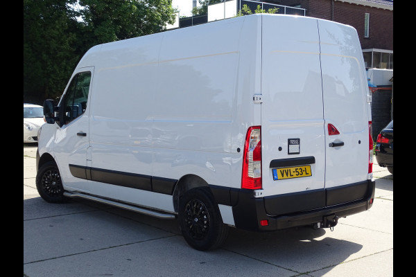 Renault Master T35 2.3 dCi 150 L2H2 Energy
