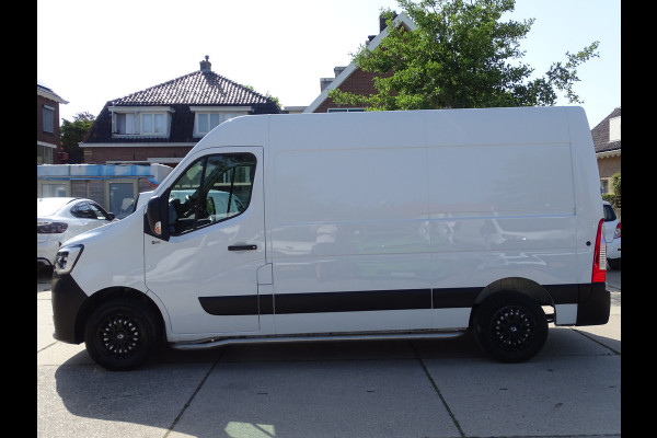Renault Master T35 2.3 dCi 150 L2H2 Energy