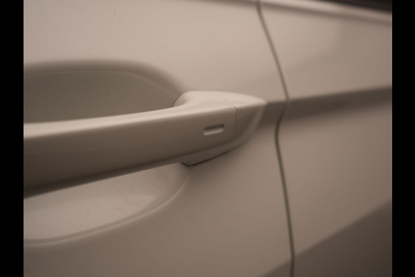 Seat Tarraco 1.4 TSI e-Hybrid FR PHEV 245pk Dealer O.H | Trekhaak Af Fabriek | Panodak | 360 Camera | Adaptive Cruise | Sportstoelen Memory & Verwarmd | BLIS | Apple Carplay | Travel Assist | Keyless | Navigatie | Virtual | DAB | 20" L.M | Plug In Hybrid |