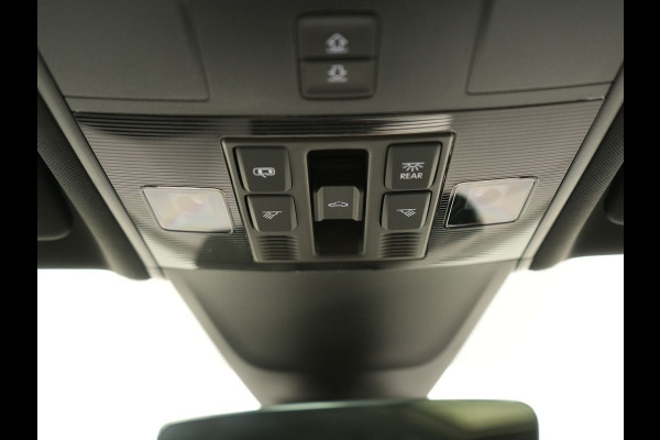 Seat Tarraco 1.4 TSI e-Hybrid FR PHEV 245pk Dealer O.H | Trekhaak Af Fabriek | Panodak | 360 Camera | Adaptive Cruise | Sportstoelen Memory & Verwarmd | BLIS | Apple Carplay | Travel Assist | Keyless | Navigatie | Virtual | DAB | 20" L.M | Plug In Hybrid |