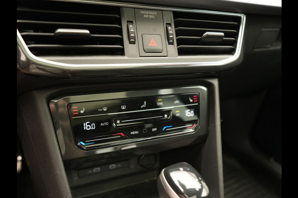 Seat Tarraco 1.4 TSI e-Hybrid FR PHEV 245pk Dealer O.H | Trekhaak Af Fabriek | Panodak | 360 Camera | Adaptive Cruise | Sportstoelen Memory & Verwarmd | BLIS | Apple Carplay | Travel Assist | Keyless | Navigatie | Virtual | DAB | 20" L.M | Plug In Hybrid |