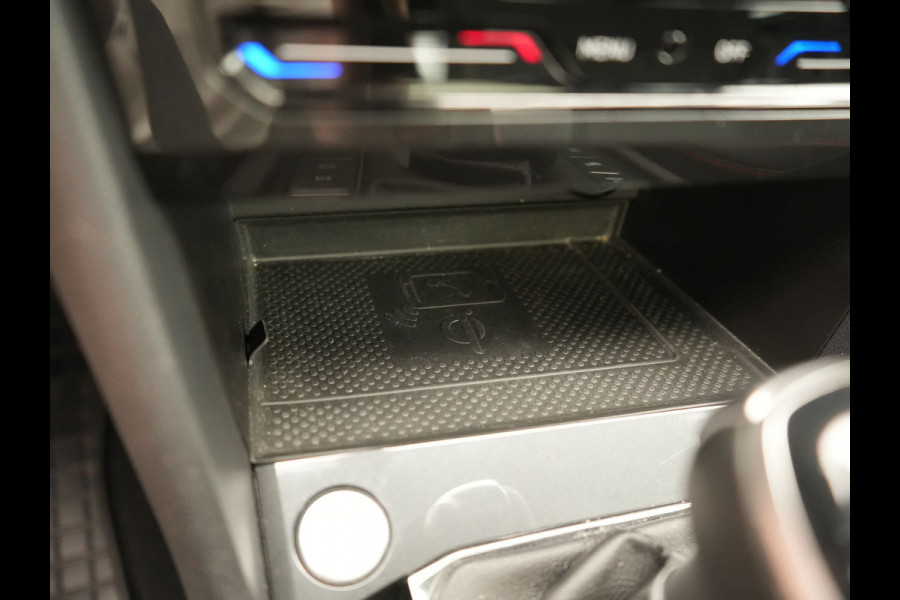 Seat Tarraco 1.4 TSI e-Hybrid FR PHEV 245pk Dealer O.H | Trekhaak Af Fabriek | Panodak | 360 Camera | Adaptive Cruise | Sportstoelen Memory & Verwarmd | BLIS | Apple Carplay | Travel Assist | Keyless | Navigatie | Virtual | DAB | 20" L.M | Plug In Hybrid |