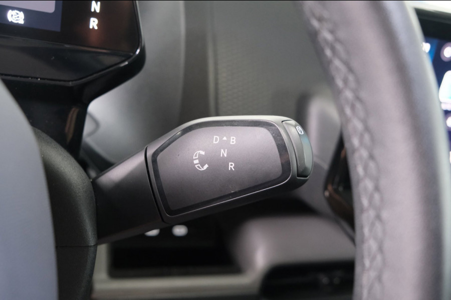 Volkswagen ID. Buzz Cargo 77 kWh SOH 94% - Airco, Cruise, Virtual display, 2x Schuifdeur, PDC, Navi, Trekhaak.