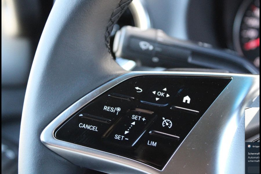 Mercedes-Benz Sprinter 317 170PK L2H2 Select Automaat nr.V026 | Airco | Cruise | Camera | Carplay | Trekhaak 3.500KG