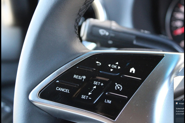 Mercedes-Benz Sprinter 317 170PK L2H2 Select Automaat nr.V026 | Airco | Cruise | Camera | Carplay | Trekhaak 3.500KG