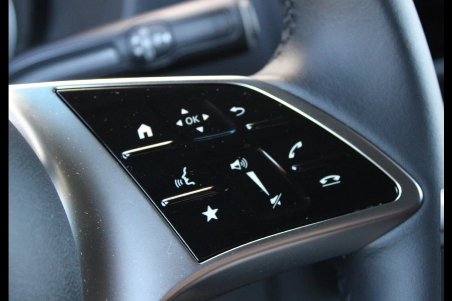 Mercedes-Benz Sprinter 317 170PK L2H2 Select Automaat nr.V026 | Airco | Cruise | Camera | Carplay | Trekhaak 3.500KG