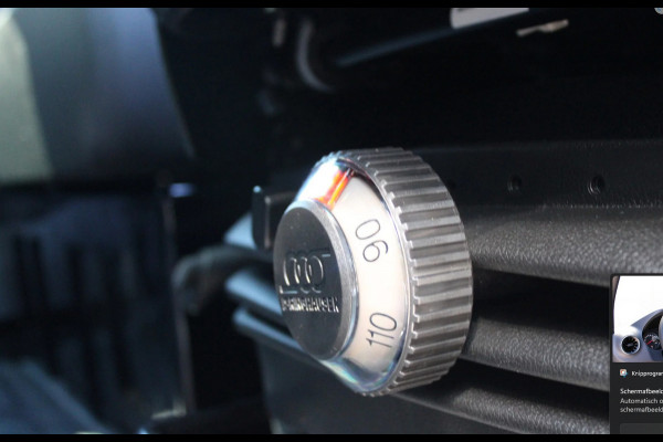 Mercedes-Benz Sprinter 317 170PK L2H2 Select Automaat nr.V026 | Airco | Cruise | Camera | Carplay | Trekhaak 3.500KG