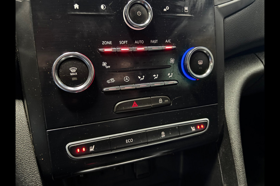 Renault Mégane Estate 1.3 TCe Limited Clima | Cruise | Navi | PDC | Trekhaak