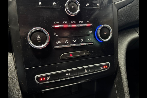 Renault Mégane Estate 1.3 TCe Limited Clima | Cruise | Navi | PDC | Trekhaak