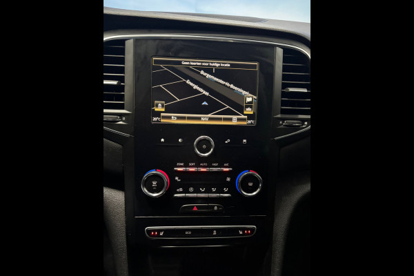 Renault Mégane Estate 1.3 TCe Limited Clima | Cruise | Navi | PDC | Trekhaak