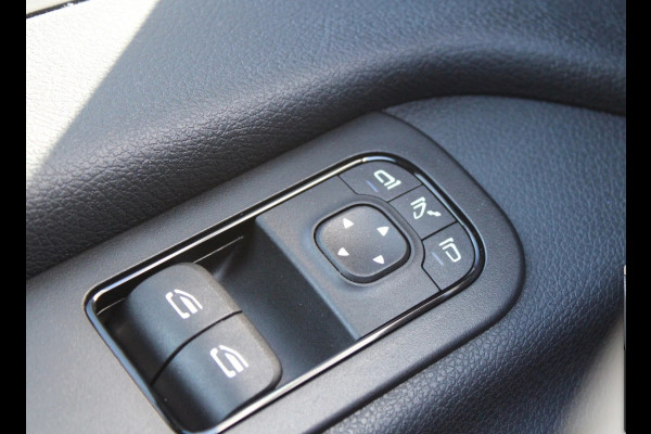 Mercedes-Benz Sprinter 317 170PK L2H2 Select Automaat nr.V025 | Airco | Cruise | Camera | Carplay | Trekhaak 3.500KG