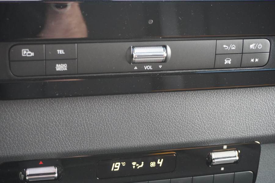 Mercedes-Benz Sprinter 317 170PK L2H2 Select Automaat nr.V025 | Airco | Cruise | Camera | Carplay | Trekhaak 3.500KG