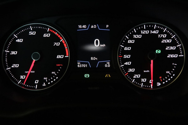 Seat Ateca 1.5 TSI Xcellence / PANO / ACC / BEATS / BOVAG / KEYLESS / CAMERA / STOELVERW