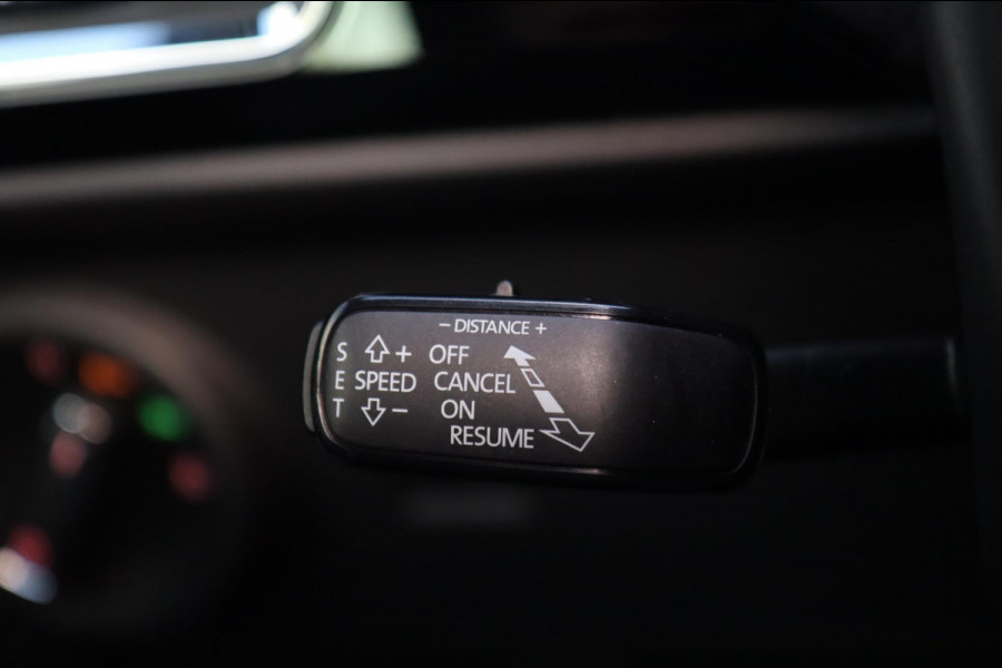 Seat Ateca 1.5 TSI Xcellence / PANO / ACC / BEATS / BOVAG / KEYLESS / CAMERA / STOELVERW