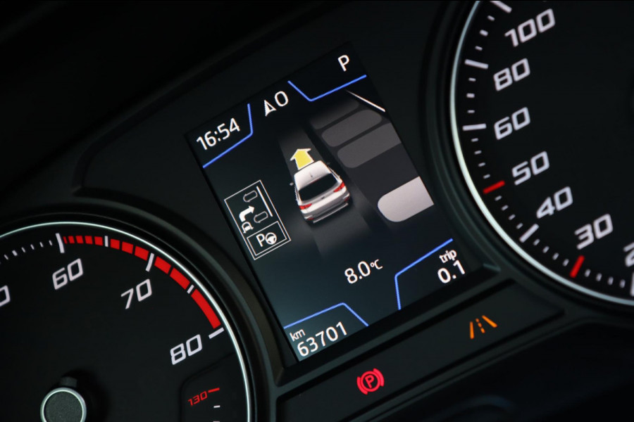 Seat Ateca 1.5 TSI Xcellence / PANO / ACC / BEATS / BOVAG / KEYLESS / CAMERA / STOELVERW