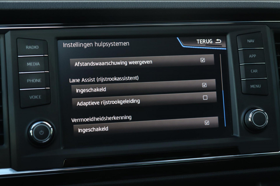 Seat Ateca 1.5 TSI Xcellence / PANO / ACC / BEATS / BOVAG / KEYLESS / CAMERA / STOELVERW