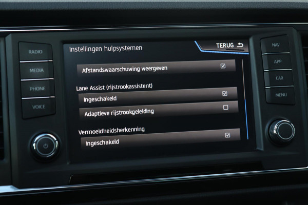 Seat Ateca 1.5 TSI Xcellence / PANO / ACC / BEATS / BOVAG / KEYLESS / CAMERA / STOELVERW