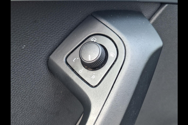 Seat Ateca 1.0 EcoTSI Limited Edition | Trekhaak, Panoramadak, Navigatie, LED, Parkeersensoren, Apple CarPlay/Android Auto