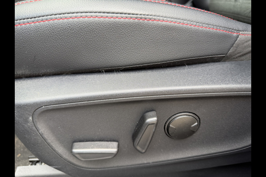 Ford Kuga 2.5 PHEV ST-Line X Elektr.-trekhaak/Camera/Winterpack/Elektr.-achterklep